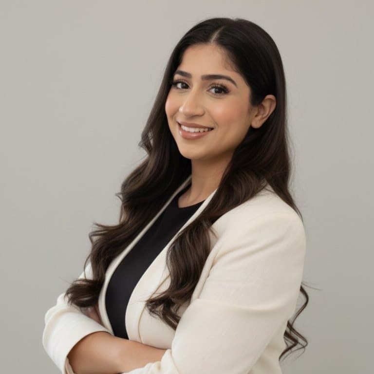 Design de Sobrancelhas